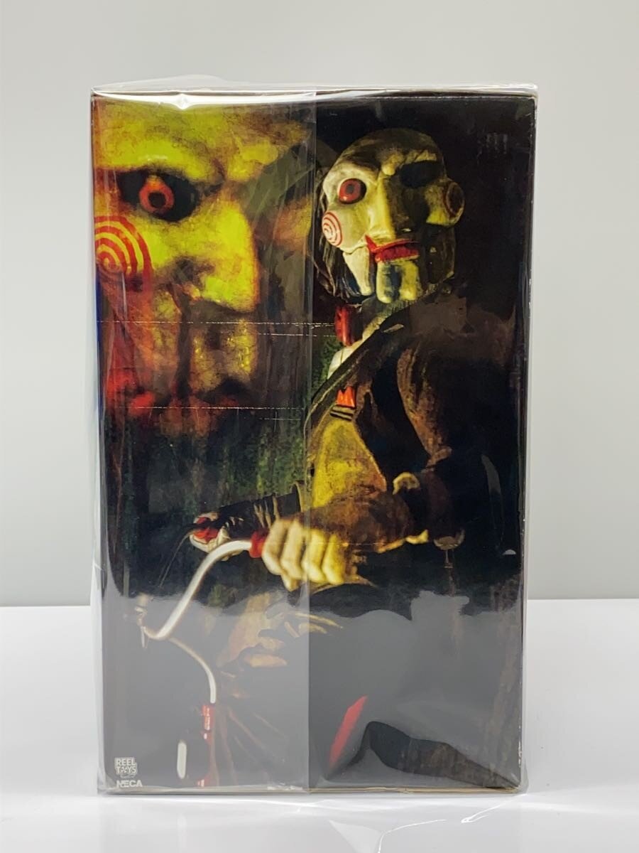 Other Brand NECA Figure