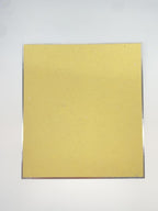 Other Brand Aragaki Senpai Shikishi P3M