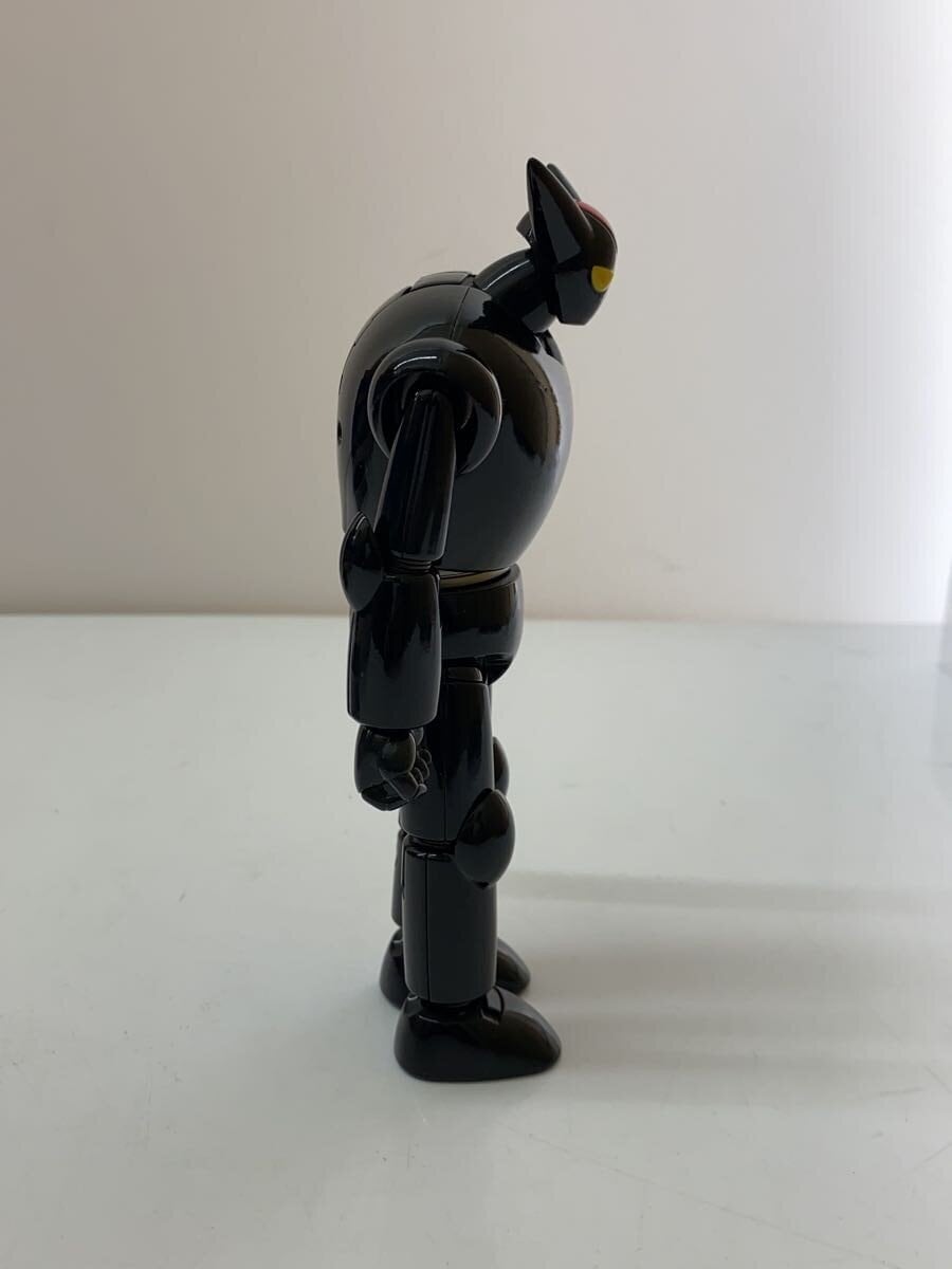 BANDAI SPIRITS Tokusatsu Figure