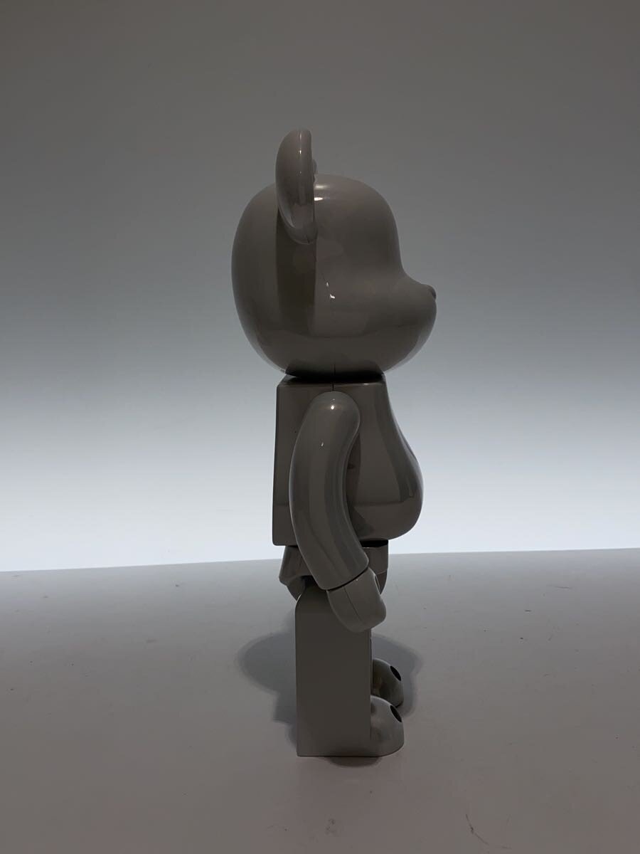 MEDICOM TOY Figure