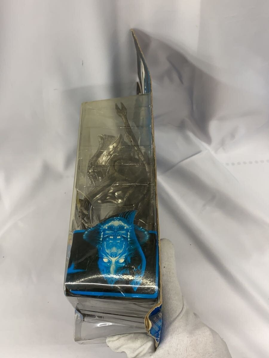 Other Brand American Comic Figure