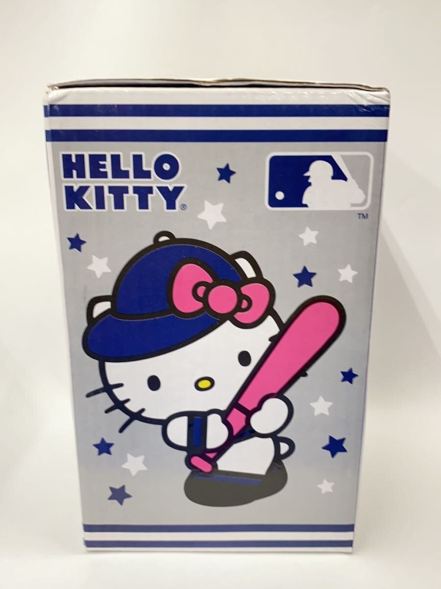 MLB Figure