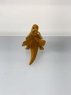 Other Brand Figure 3D Pokémon Encyclopedia BW4 Dragonite