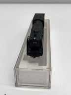 KATO C62 Tokaido Type Miniature