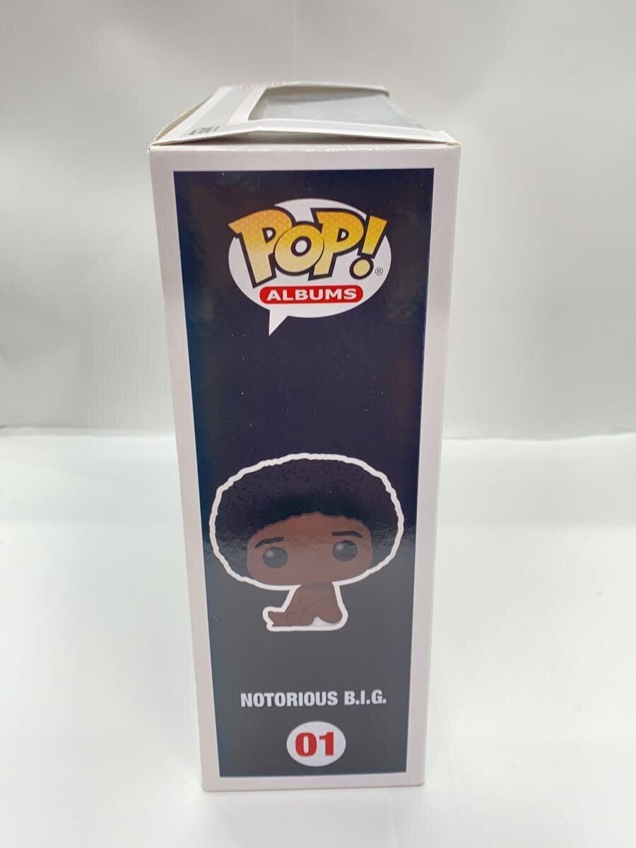 FUNKO Figure