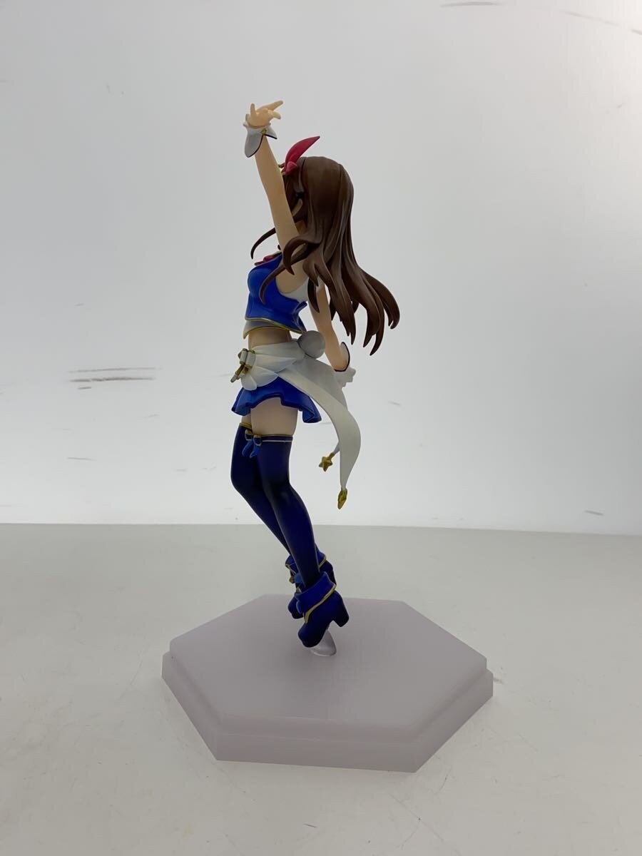 Max Factory Figure