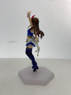 Max Factory Figure