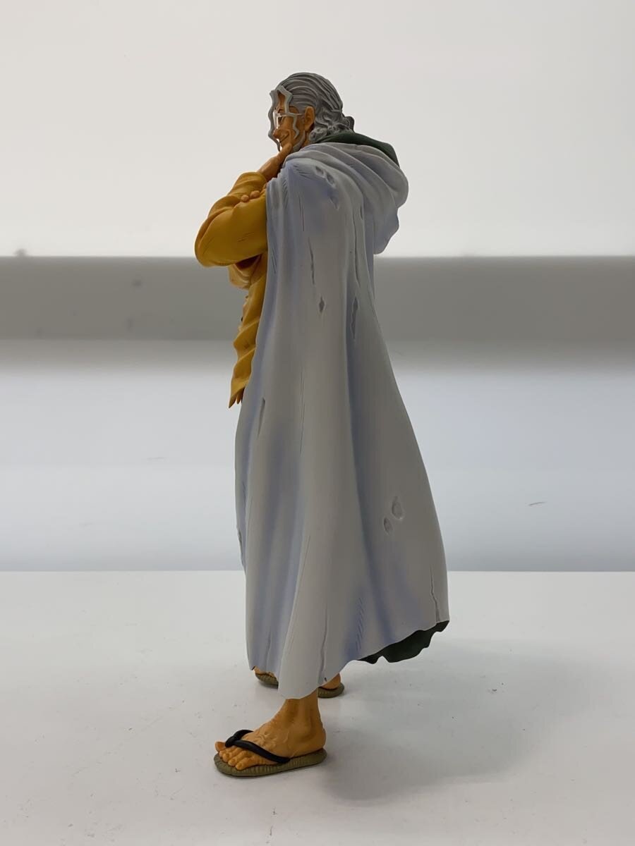 BANDAI SPIRITS Figure - Comic & Anime