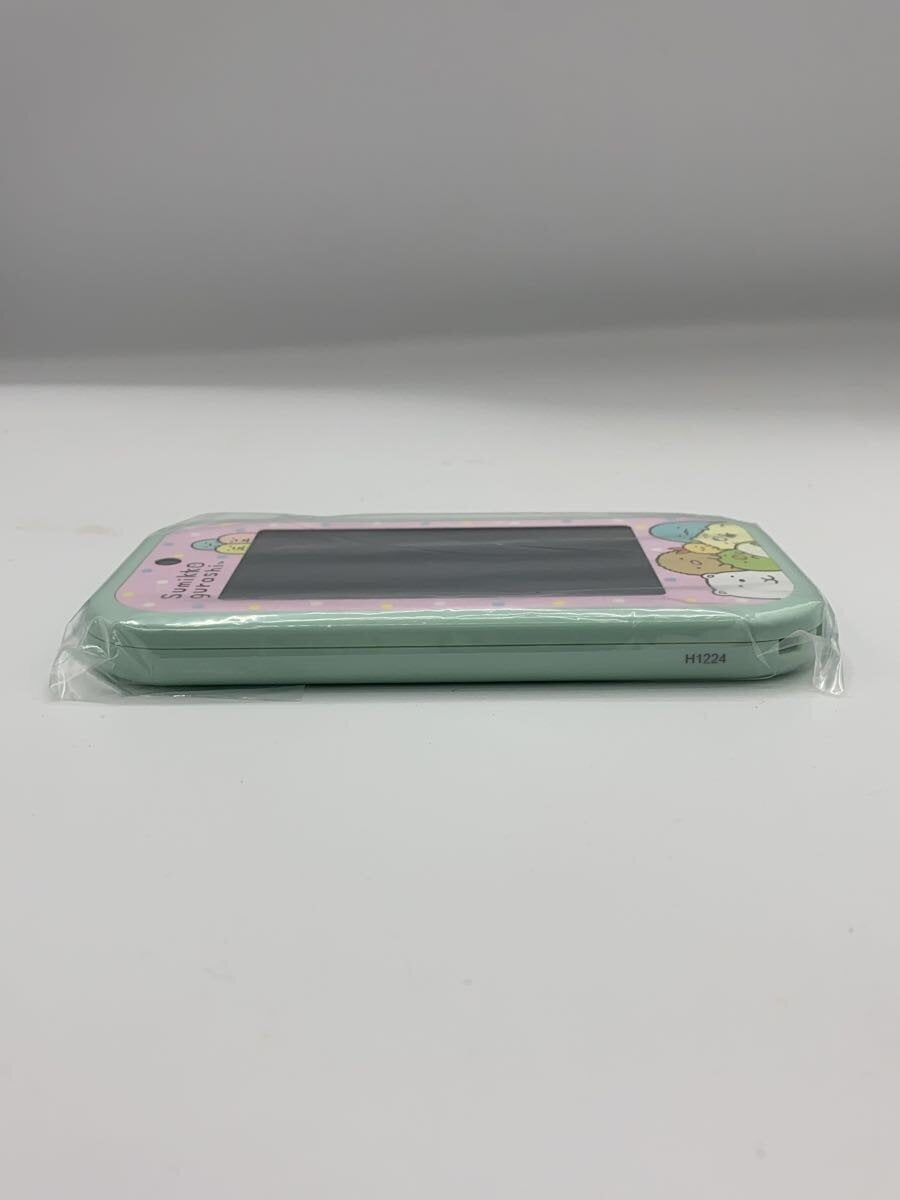 TAKARA TOMY Sumikko Smartphone Wide (Girls)