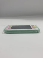 TAKARA TOMY Sumikko Smartphone Wide (Girls)