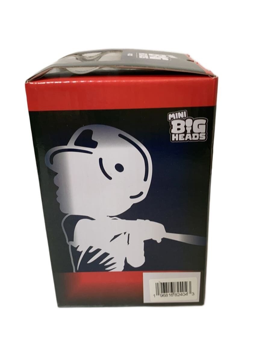 FOCO MINI BIG HEADS Shohei Ohtani Big Head Bobble