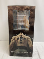 Mega House P.O.PDX Whitebeard Figure (Comic & Anime)