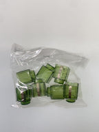 Gakken Electronic Blocks EX-B Parts