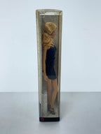 Barbie Figure