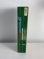 MEDICOM TOY Lupin III Figure (The Castle of Cagliostro) 1994