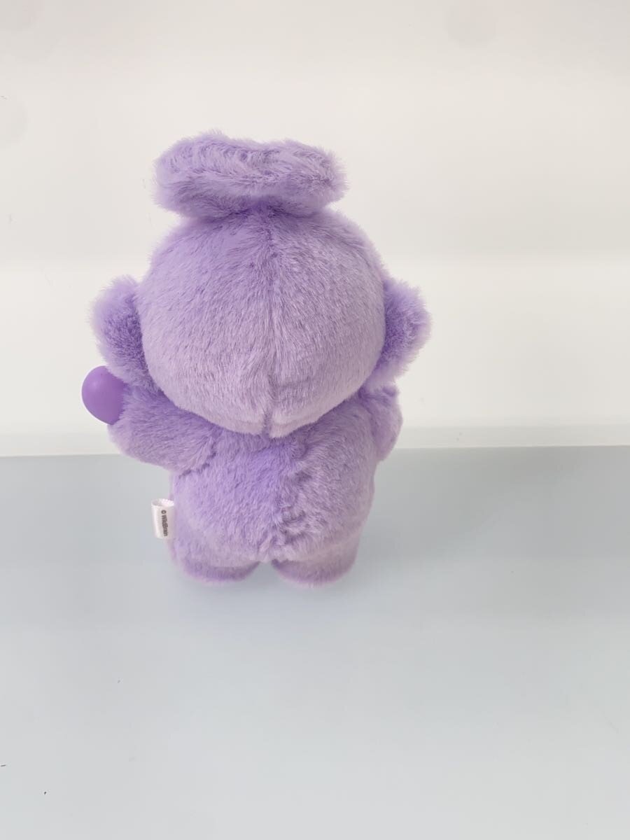 POP MART Tinky Winky Figure