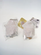 Other Brand Chiikawa Tako Ika Kuji D Prize Mascots (4-piece set)