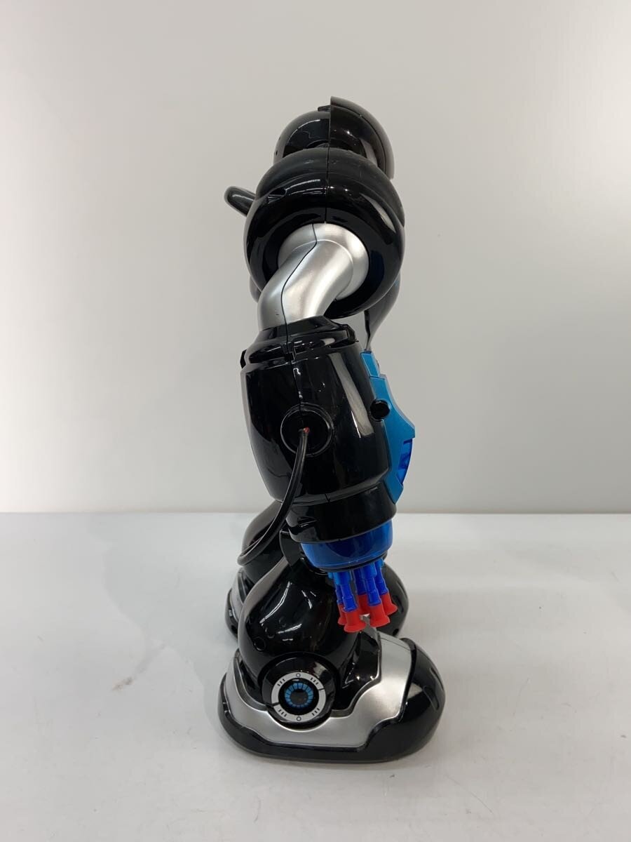 Other Brand Robo Buster X Mark II (Boy)