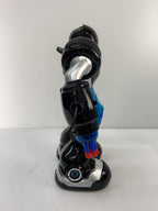 Other Brand Robo Buster X Mark II (Boy)