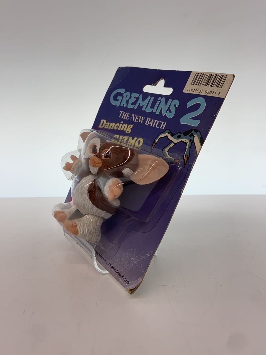 Other Brand Figure