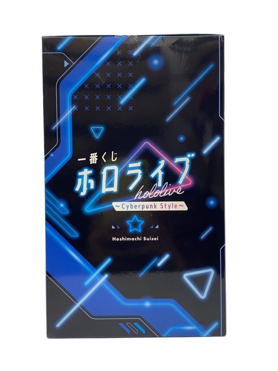 BANDAI SPIRITS Figure