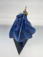 Other Brand One Piece Figure: Trafalgar Law — Ichiban Kuji D Prize (Best of Omnibus)