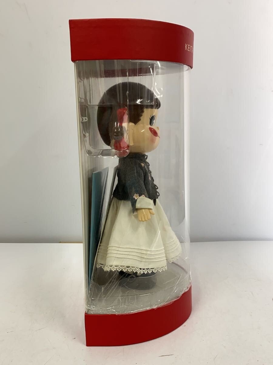 Other Brand Peko-chan Sweet Pure Dress Peko Family Club Figure
