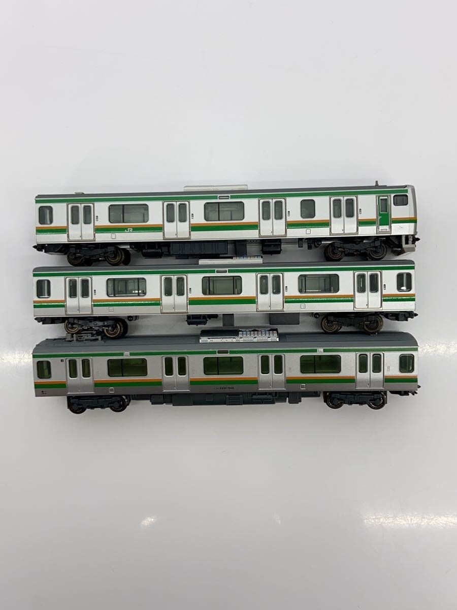 TOMIX Hobby Miscellaneous