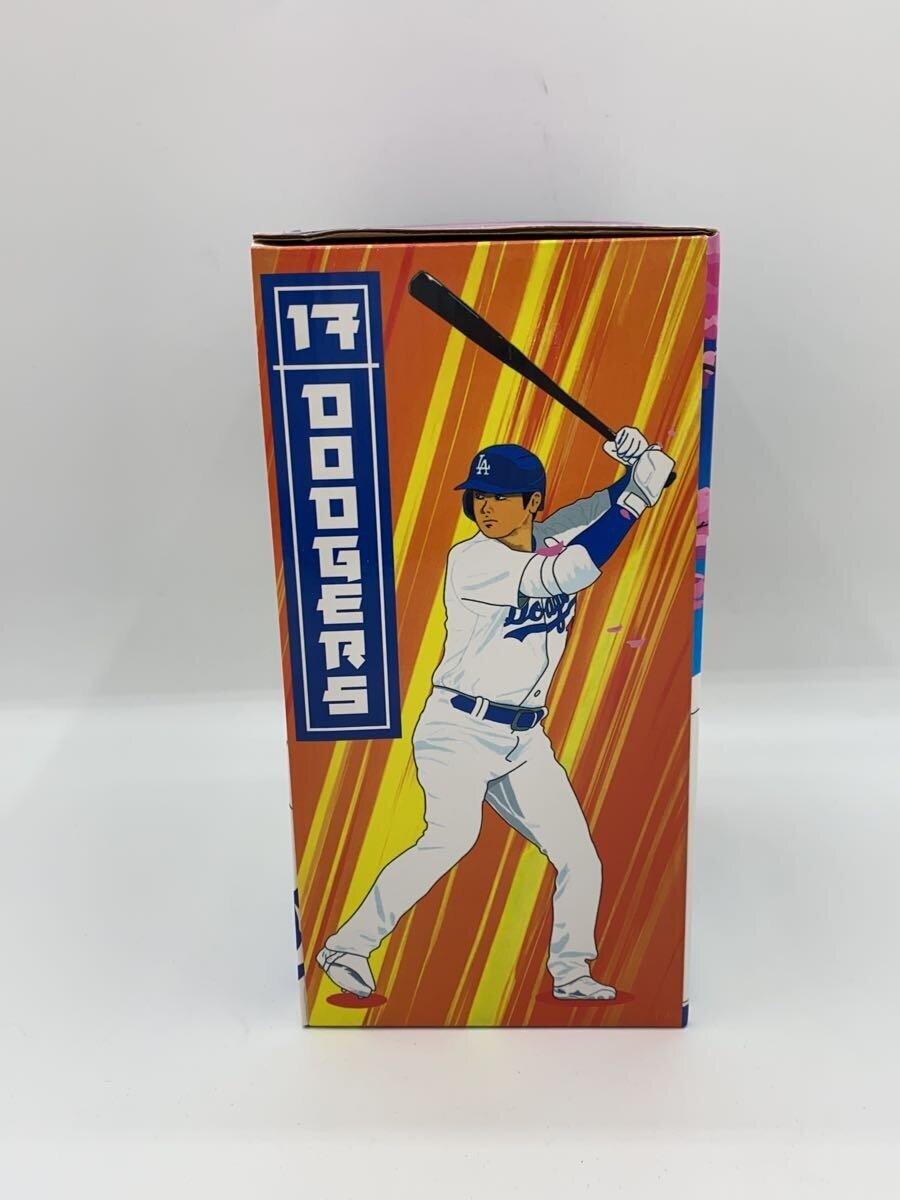 Other Brand Figure