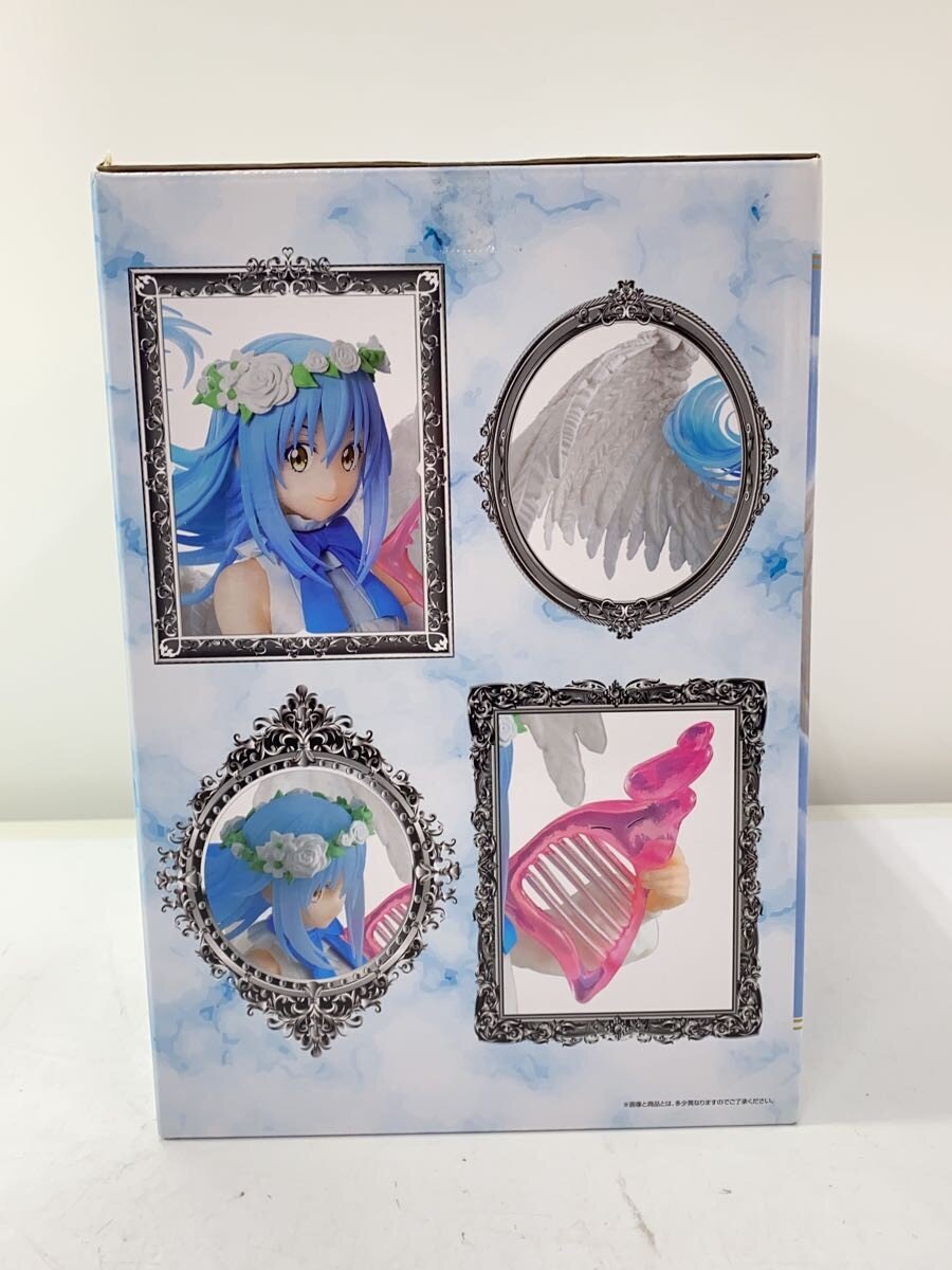 BANDAI SPIRITS Figure (Comic & Anime)