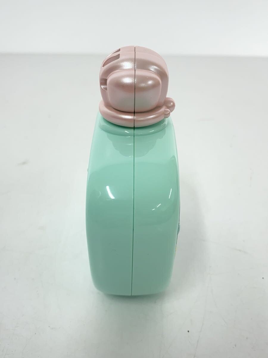 TAKARA TOMY Sumikko Gurashi Sumikko Water Toy