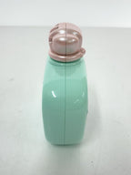 TAKARA TOMY Sumikko Gurashi Sumikko Water Toy