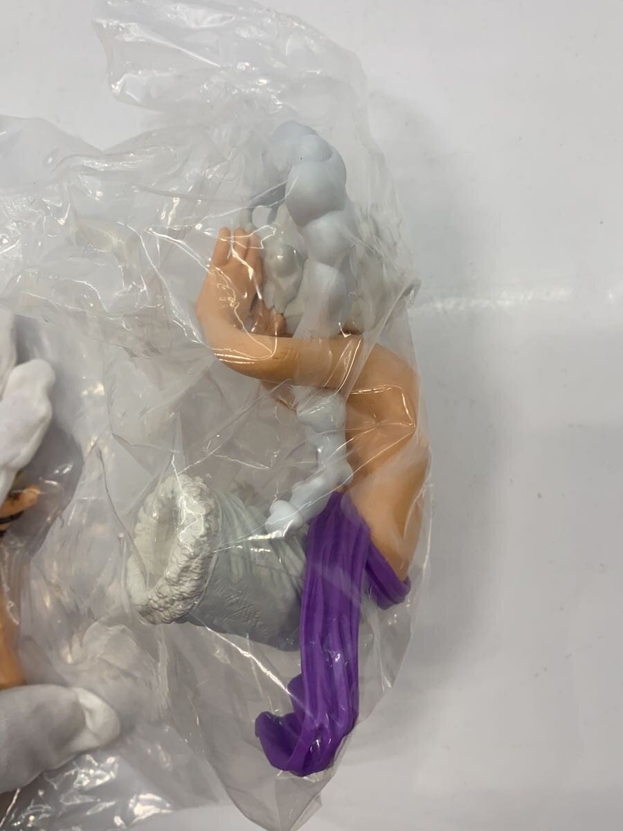 BANDAI SPIRITS Figure (Comic & Anime)
