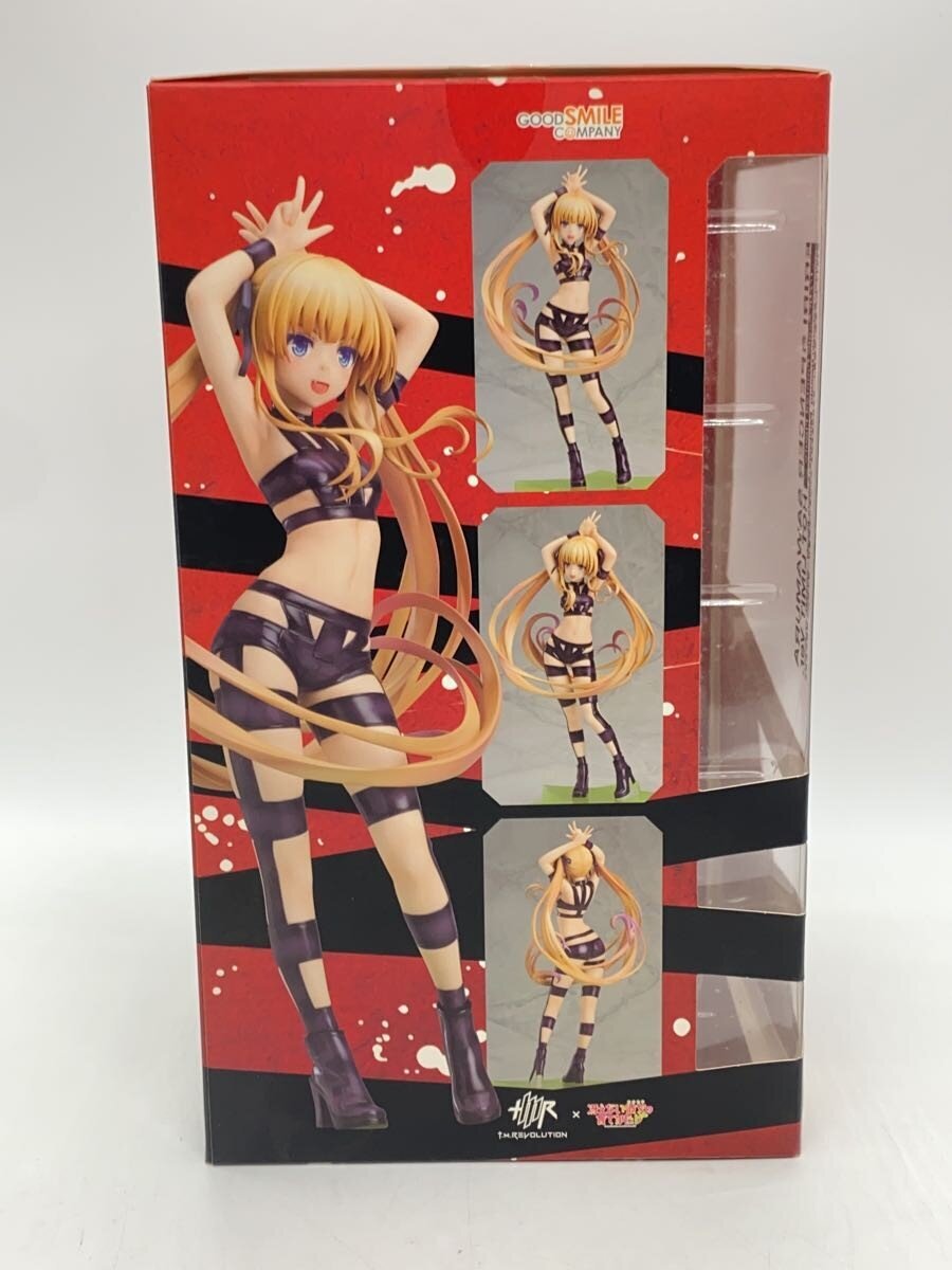 GOOD SMILE COMPANY Eriri Spencer Sawamura HOT LIMIT Ver. 1/7 (Saekano ♭) Figure