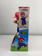 Other Brand Game Figure