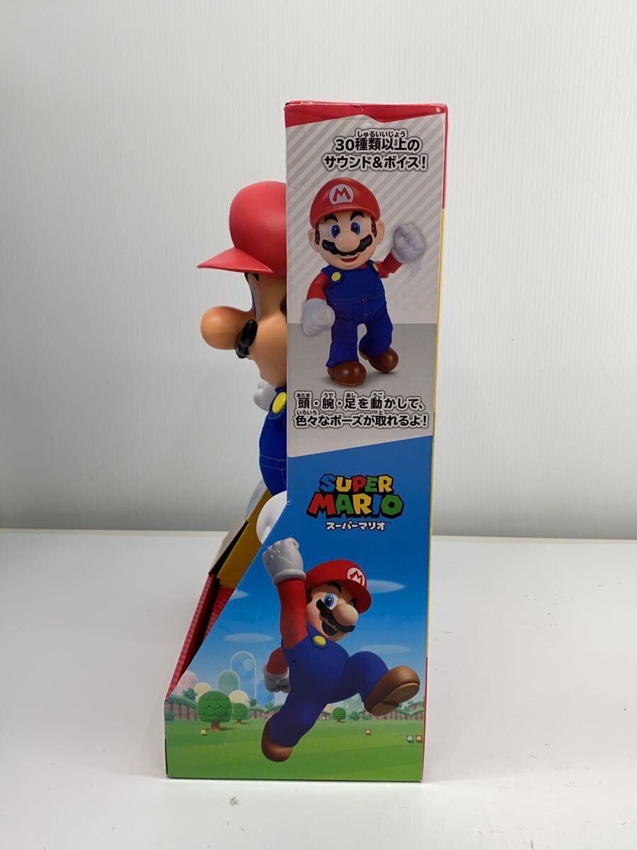 Other Brand Game Figure