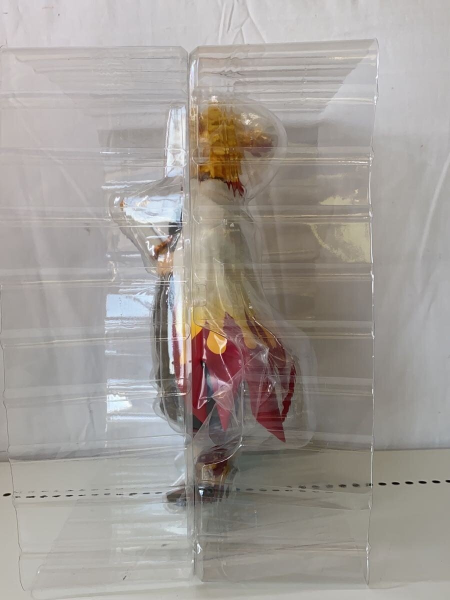 BANDAI SPIRITS Figure