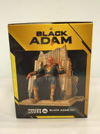 MEDICOM TOY American Comic Figure