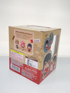 MegaHouse Rukappu Figure - SPY×FAMILY
