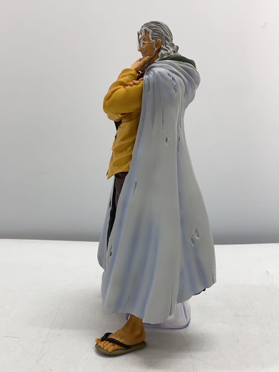 BANDAI SPIRITS Figure (Comic & Anime)