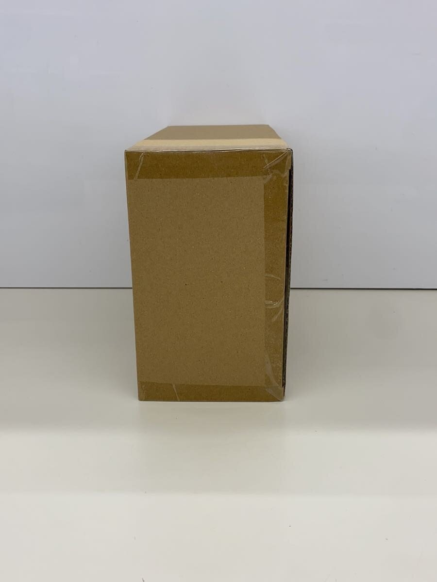 Other Brand Figure (Comic & Anime)