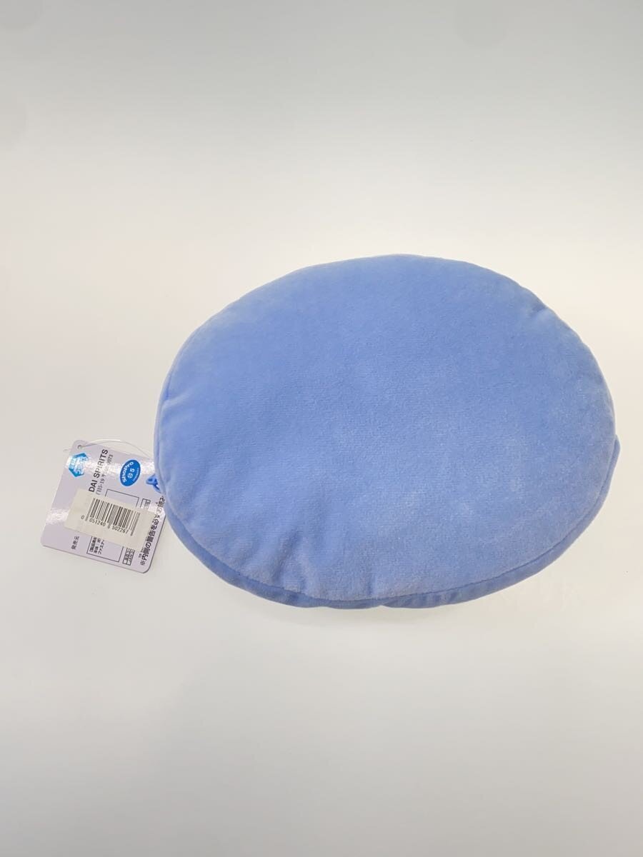 Other Brand Pokepiece / Pochama (Piplup) Plush Pouch & Shoulder Strap