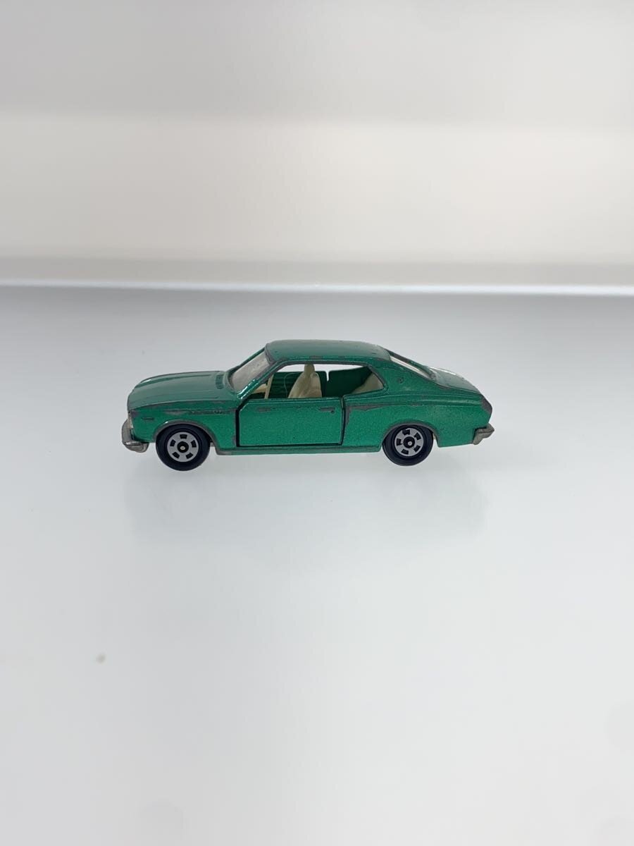 TOMY Mini Car 14-1-5