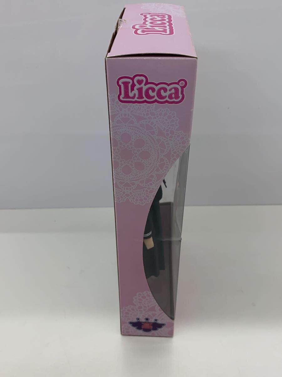 TAKARA TOMY Girl