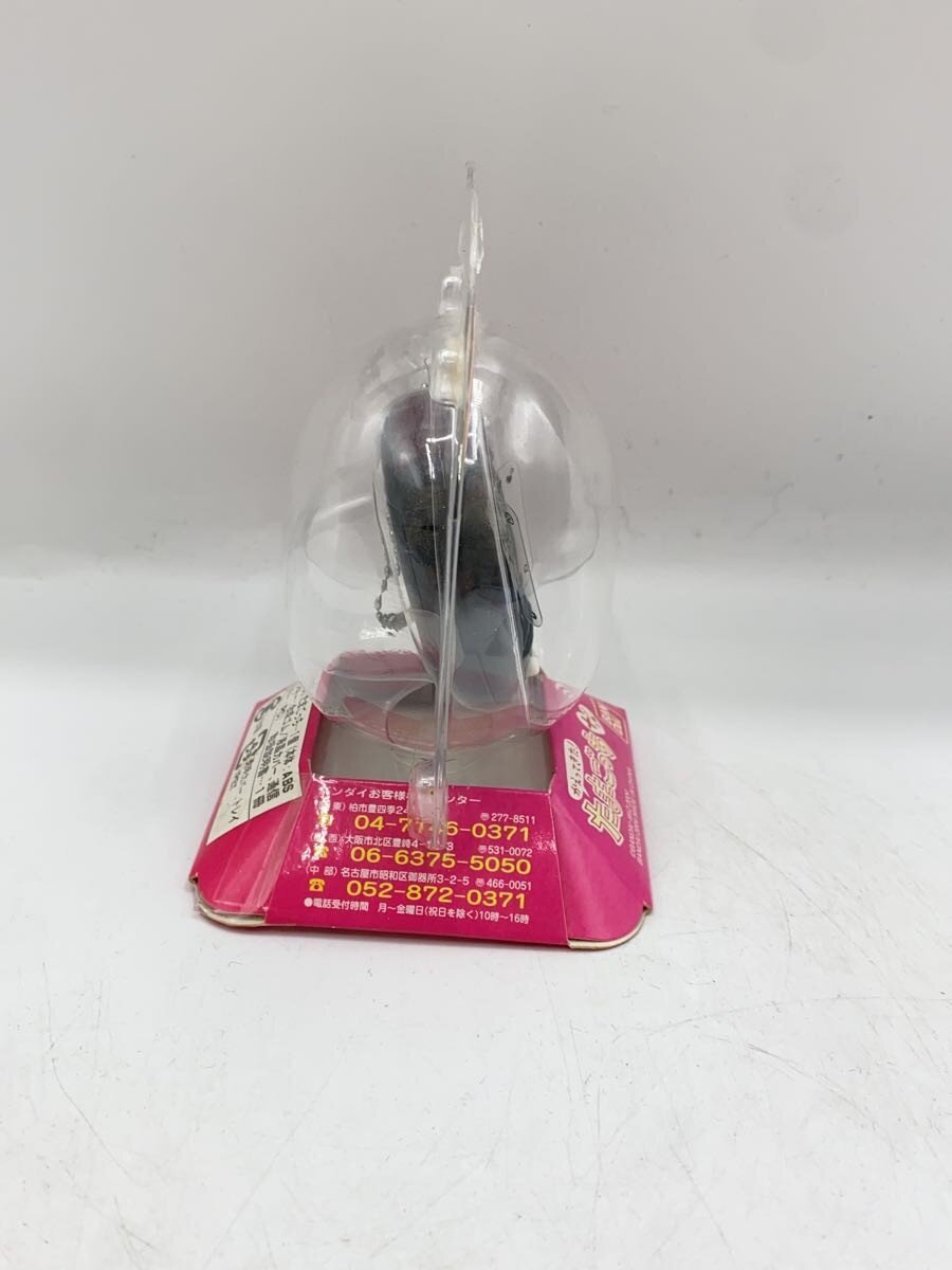 BANDAI Hobby Miscellaneous