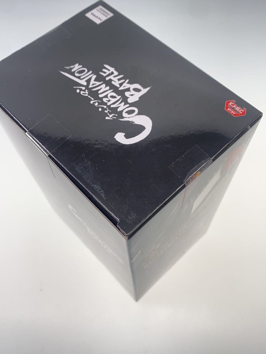 BANDAI SPIRITS Figure: Combination Battle — Samurai Sword (Chainsaw Man)