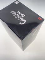 BANDAI SPIRITS Figure: Combination Battle — Samurai Sword (Chainsaw Man)