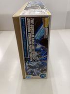 BANDAI MG 1/100 Unicorn Gundam Perfectibility (Gundam Base Limited)