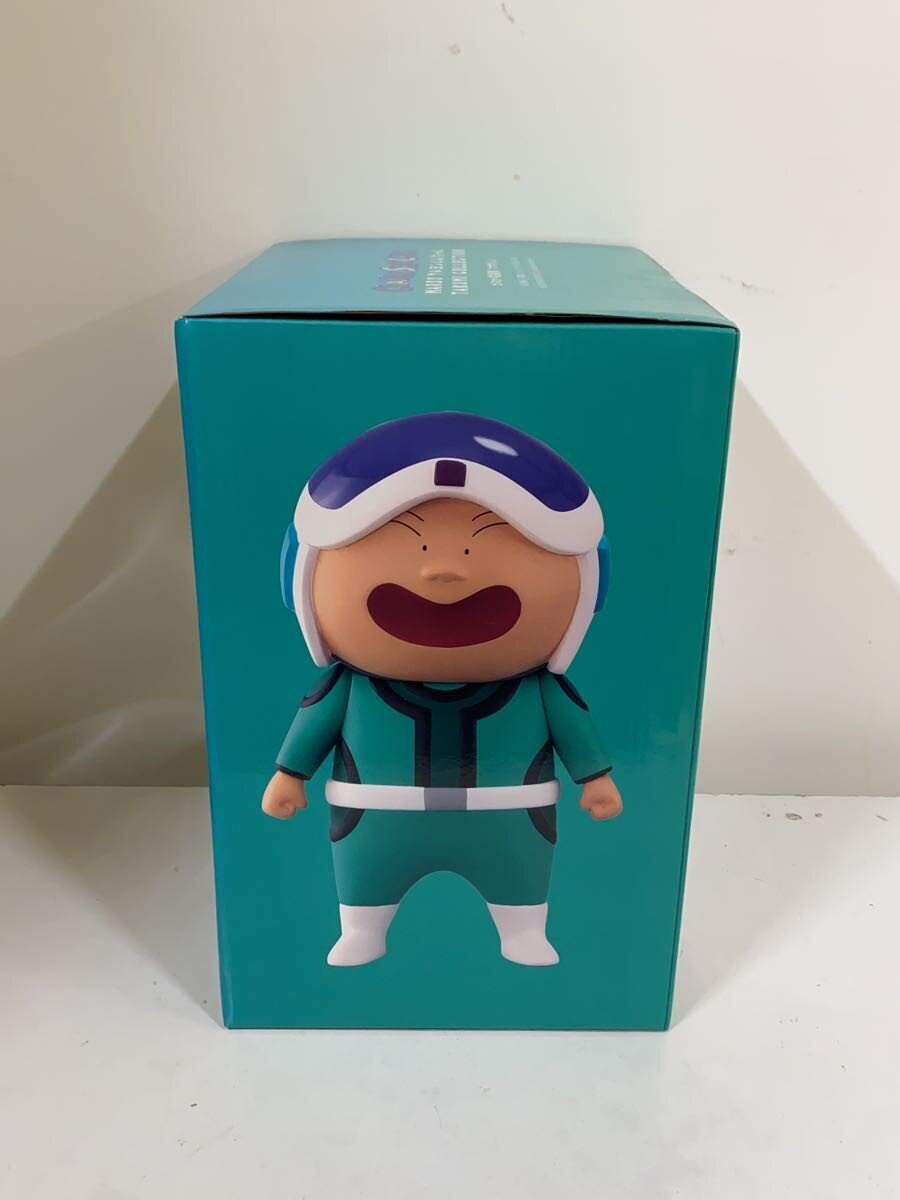 Other Brand Figure