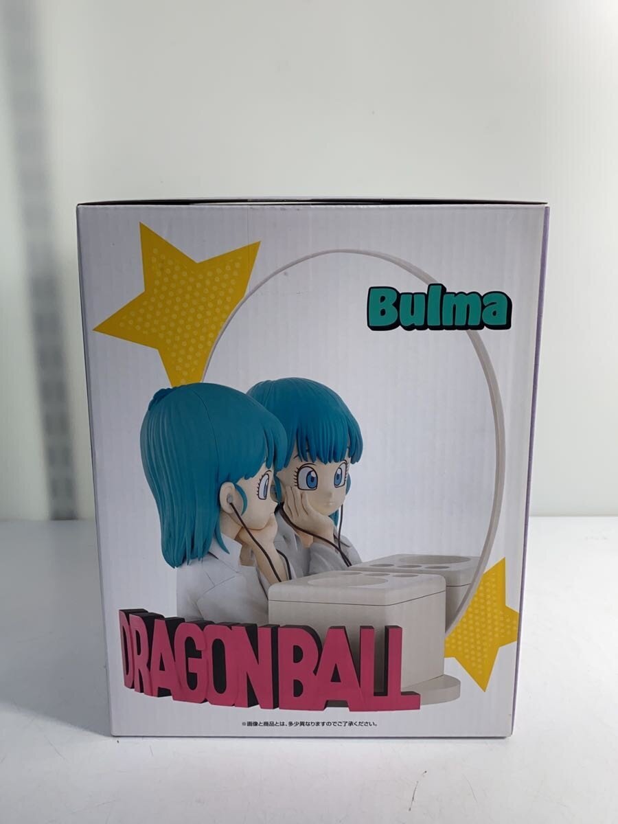 BANDAI SPIRITS Figure (Comic & Anime)
